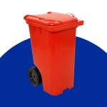 Banner Categoria Lixeira com Rodas vitrine-mas-vendido