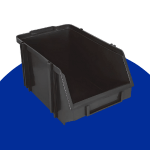 Banner Categoria BIN vitrine-mas-vendido