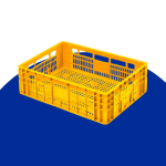 Banner Categoria Caixa vazada vitrine-mas-vendido