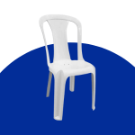 Banner Categoria Cadeira vitrine-mas-vendido