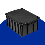 Banner Categoria Caixa Fechada vitrine-mas-vendido