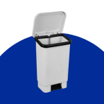 Banner Lixeira vitrine-mas-vendido