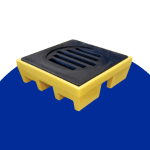 Banner Categoria Pallet de Contenção vitrine-mas-vendido