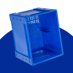 Banner Categoria Caixa de Prato vitrine-mas-vendido