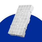 Banner Categoria Estrado vitrine-mas-vendido