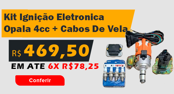 vitrine-lancamento 1 mobile