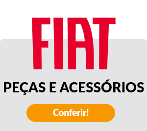 Mini 2 vitrine-destaque