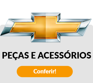 Mini 3 vitrine-destaque