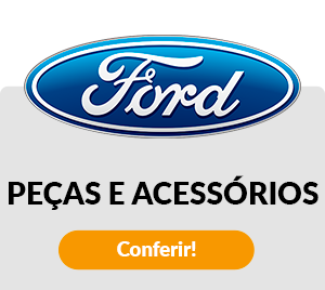 Mini 4 vitrine-destaque