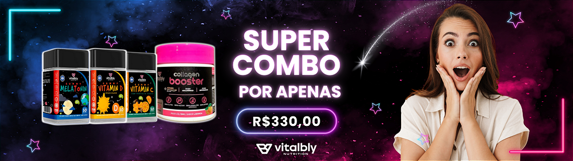 Redes Sociais vitrine-lancamento