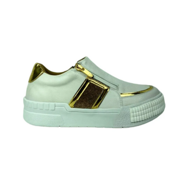 Banner Categoria Botas vitrine-mas-vendido