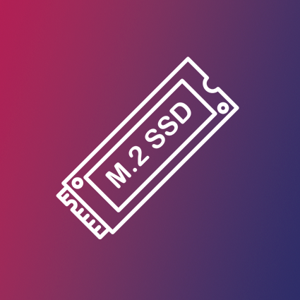 SSD vitrine-mas-vendido