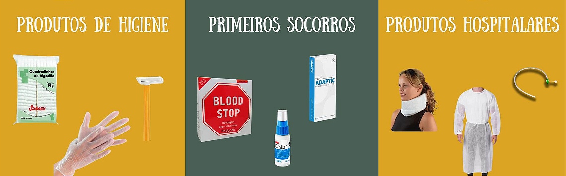Categoria