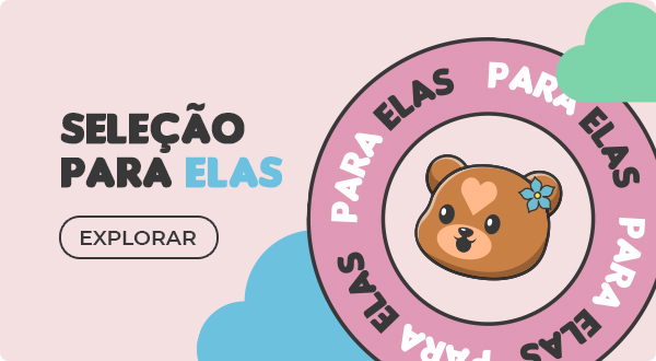 Elas vitrine-mini