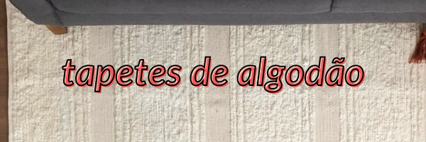 Banner Extra 1 vitrine-mas-vendido