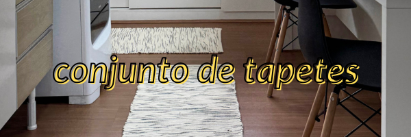 Banner Extra 2 vitrine-mas-vendido