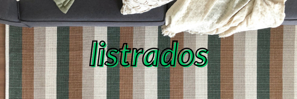 Banner Extra 3 vitrine-mas-vendido