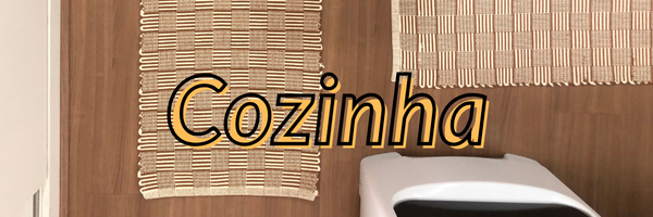 cozinha-vitrine-mini