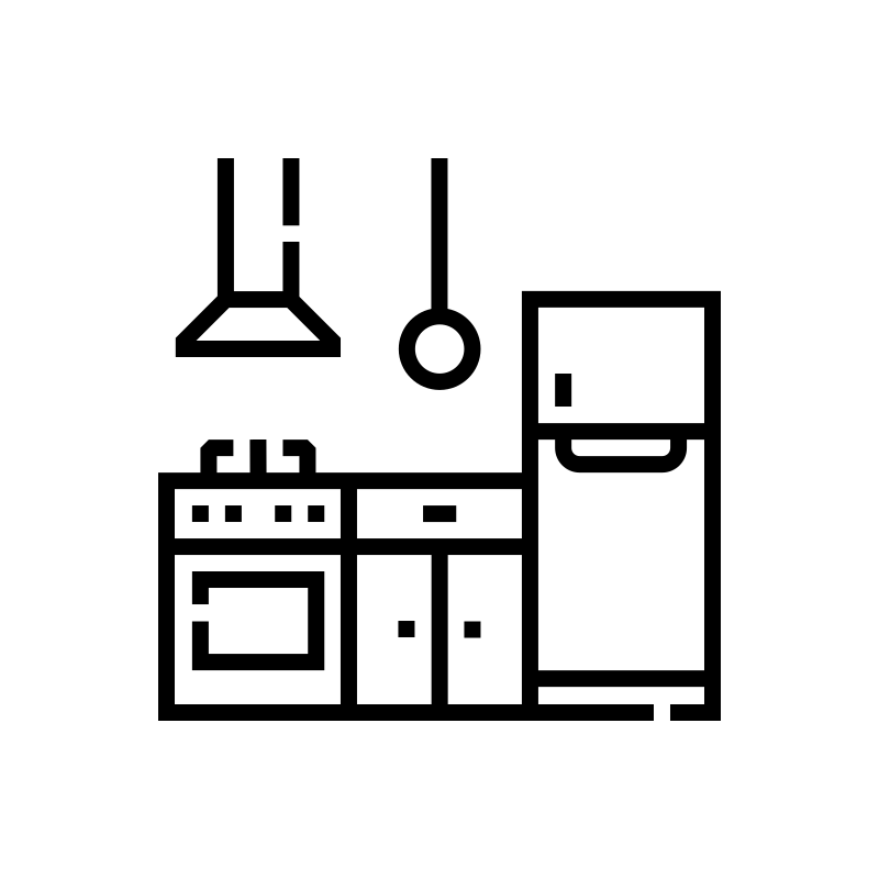 cozinha-vitrine-destaque
