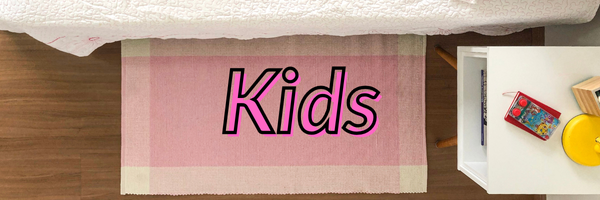 kids-vitrine-mini