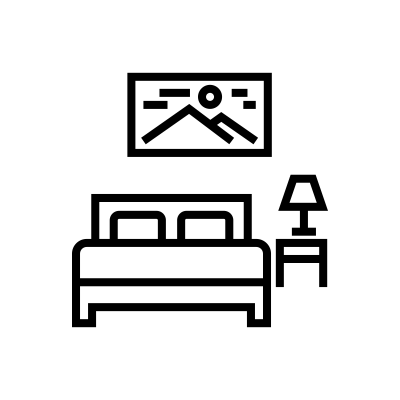 quarto-vitrine-destaque