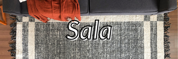 sala-vitrine-mini