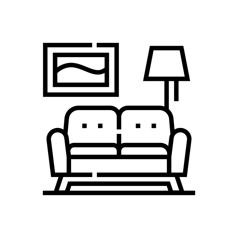 sala-vitrine-destaque