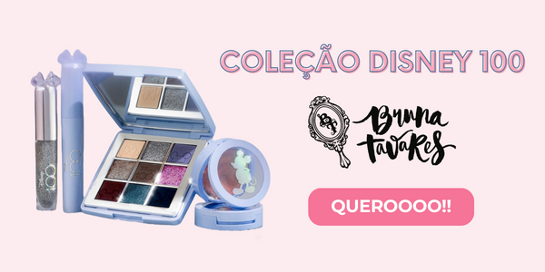 Banner Extra 1 vitrine-mas-vendido
