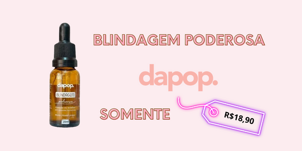 Banner Extra 2 vitrine-mas-vendido