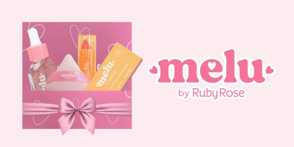 Banner Extra 1 vitrine-destaque