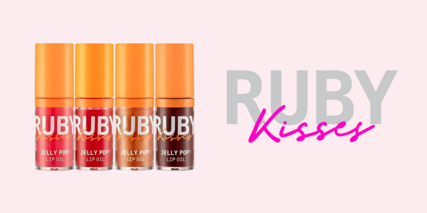 Banner Extra 1 vitrine-lancamento