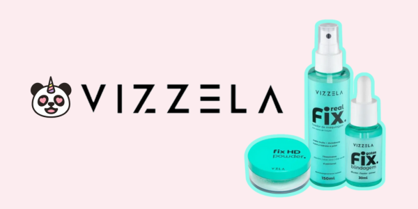 Banner Extra 2 vitrine-lancamento