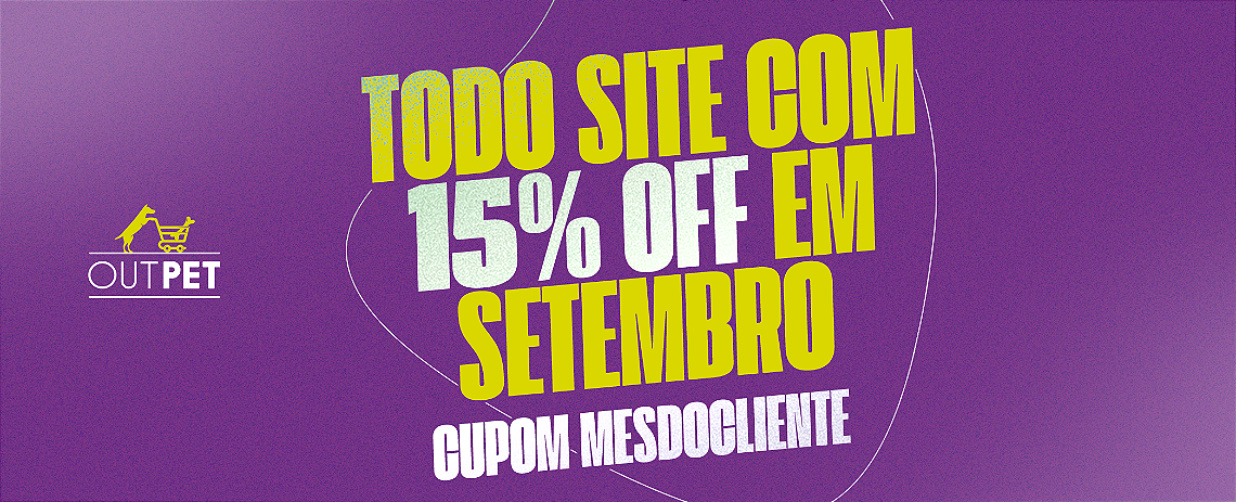 MES DO CLIENTE