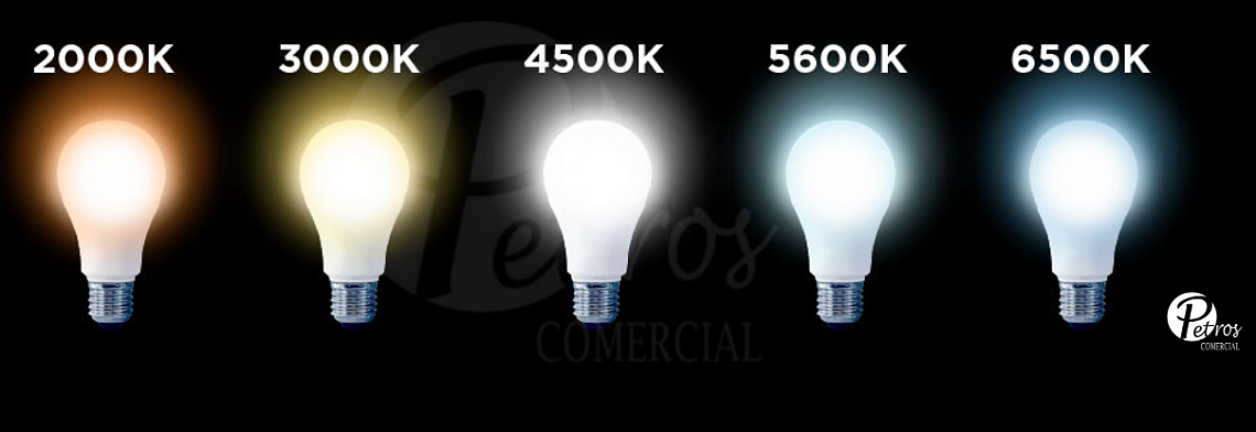 lampadas