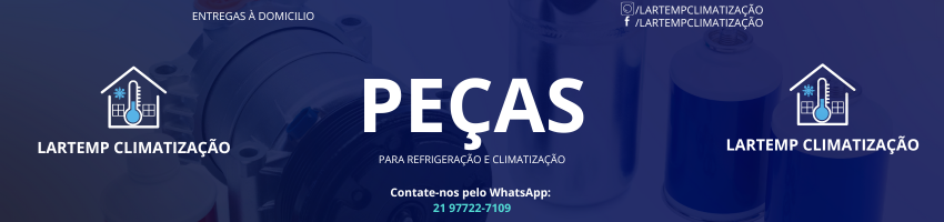 Peças