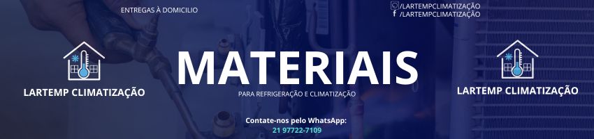 Materiais