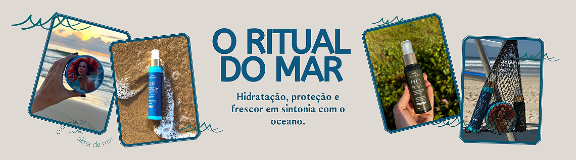 banner extra vitrine-lancamento