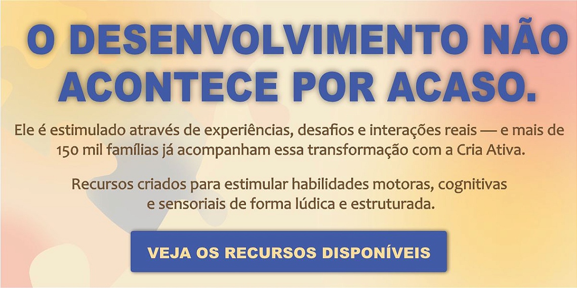 Whatsapp vitrine-destaque