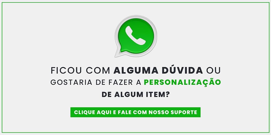 Whatsapp vitrine-destaque