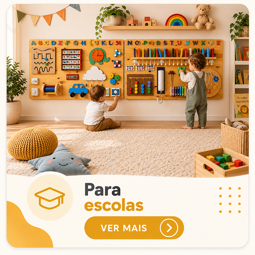 Mini 2 vitrine-mini