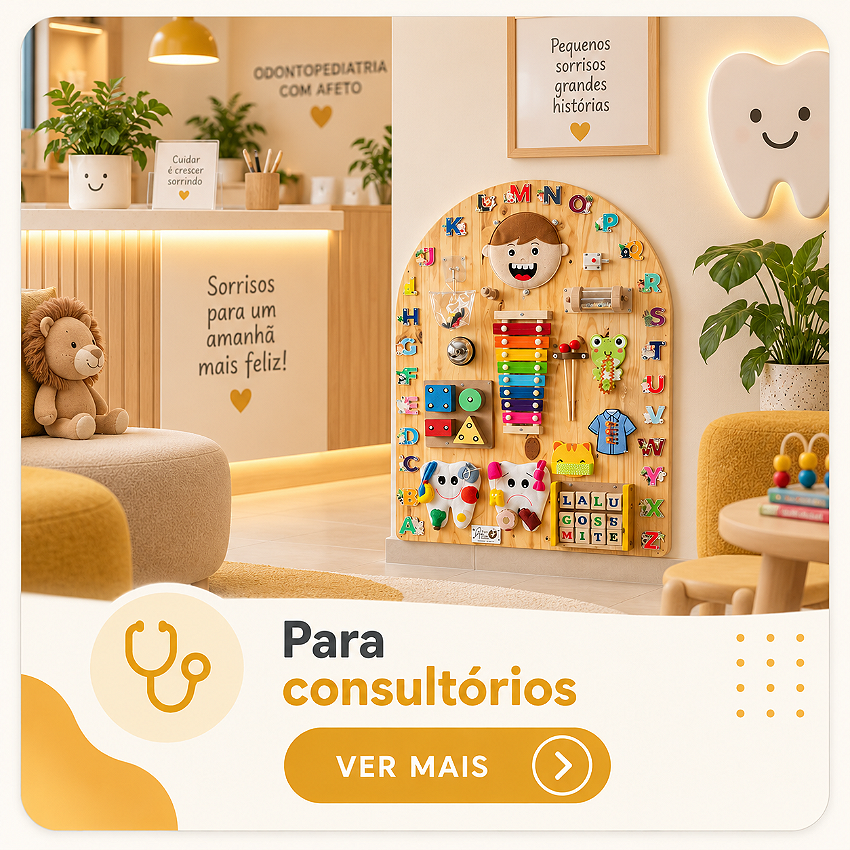 Mini 1 vitrine-mini
