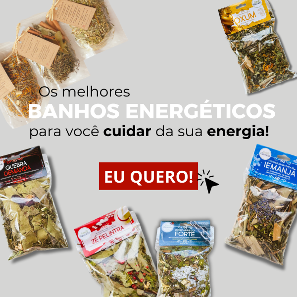 ofertorio vitrine-mini