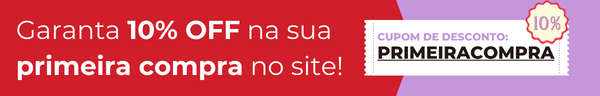Banner extra 3 vitrine-20485402 mobile