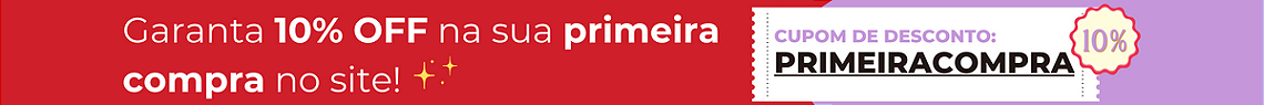 Banner extra 3 vitrine-20485402