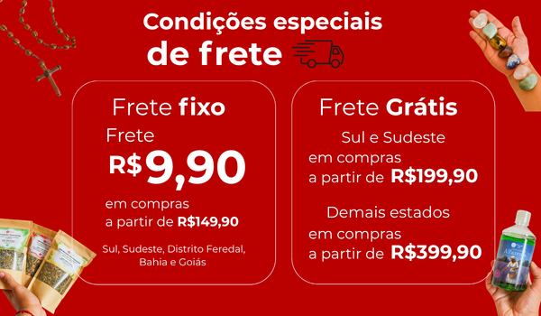 Categoria 1 semana do cliente mobile