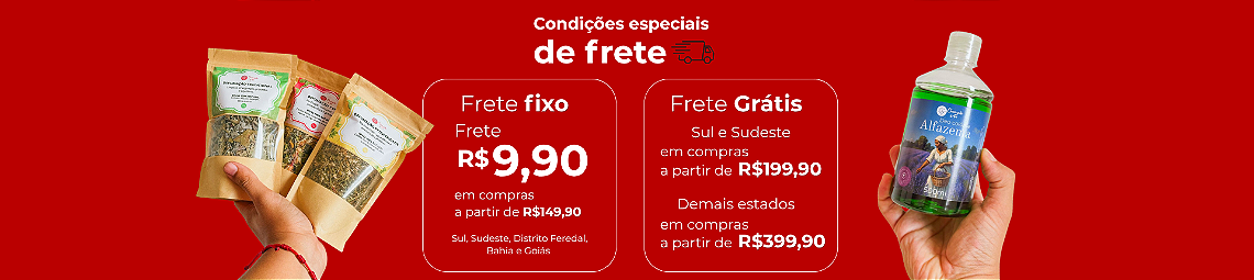 Categoria 1 semana do cliente