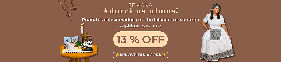 Categoria 1 semana do cliente