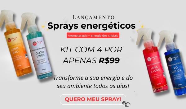 Categoria 1 semana do cliente mobile