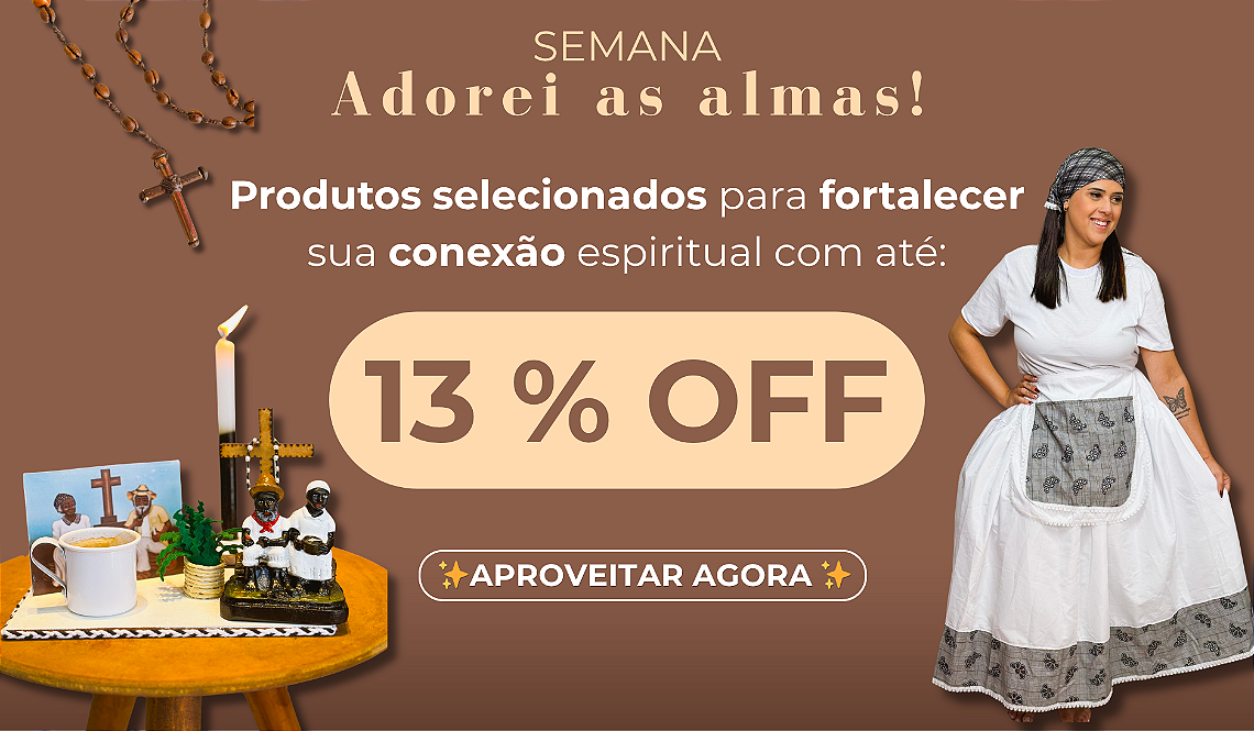 Categoria 1 semana do cliente mobile