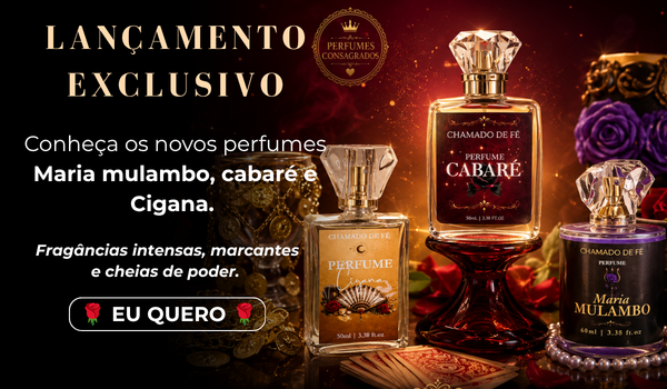 Categoria 1 semana do cliente mobile